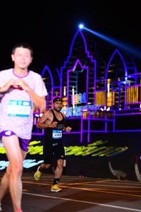 BIB: 43825
                            <button type="button" onclick="openModal(22867607)" class="btn btn-primary btn-sm float-right btn-popup" data-toggle="modal" data-target=".modal-high-quality">
                        <i class="fas fa-shopping-cart"></i> Add to Cart
                    </button>
                                            <button type="button" onclick="isThisMe(22867607, true)" class="btn btn-success btn-sm float-right btn-popup btn-isme hidden" data-toggle="tooltip" data-placement="bottom" title="นี่คือรูปของคุณใช่ไหม คลิกที่นี่เพื่อเอาเข้าอัลบั้ม">
                        <i class="fas fa-plus"></i> Add to album
                    </button>
                    <button type="button" onclick="isThisMe(22867607, false)" class="btn btn-warning btn-sm float-right btn-popup btn-isnotme hidden">
                        <i class="fas fa-ban"></i> Remove from album
                    </button>